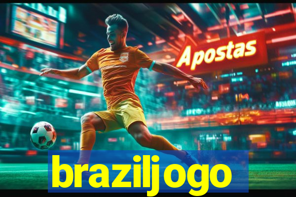 braziljogo