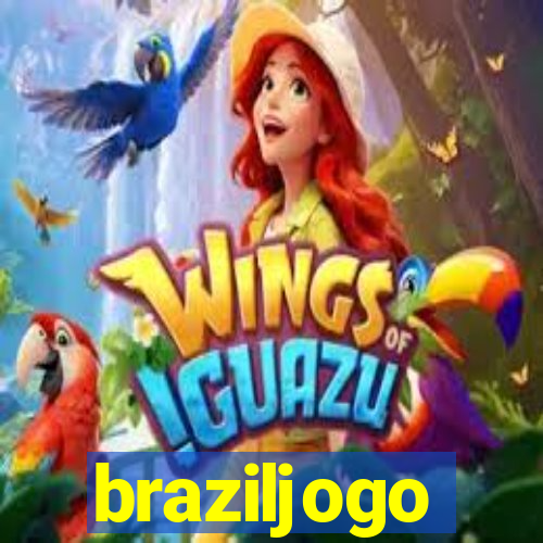 braziljogo