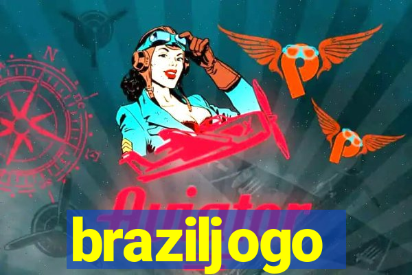 braziljogo