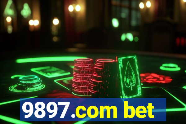 9897.com bet