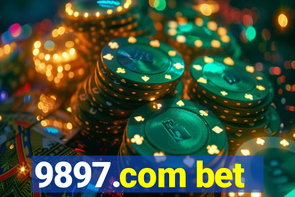 9897.com bet