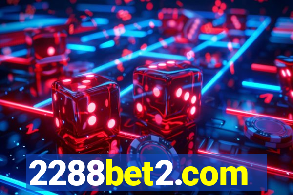 2288bet2.com