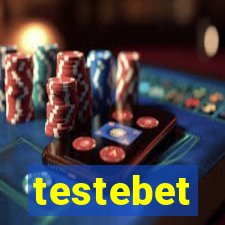 testebet