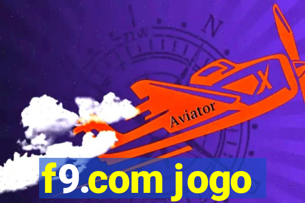 f9.com jogo