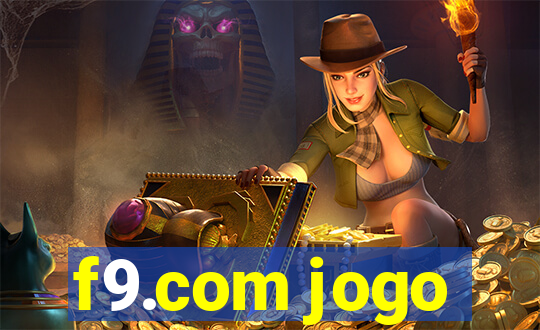 f9.com jogo