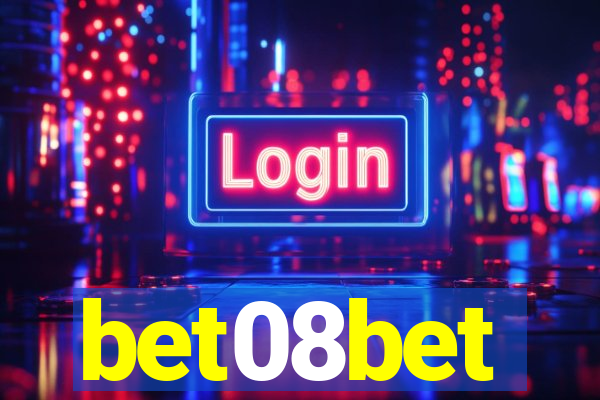 bet08bet