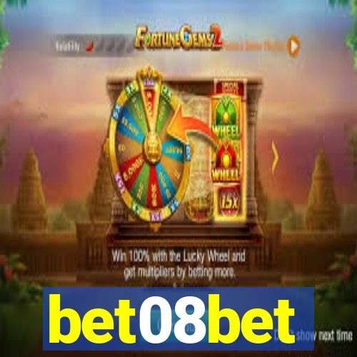 bet08bet