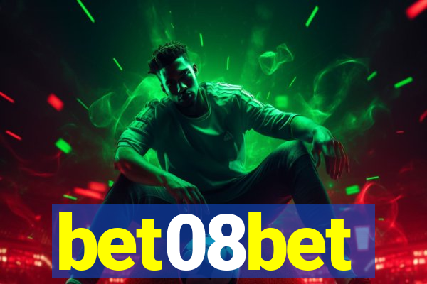 bet08bet