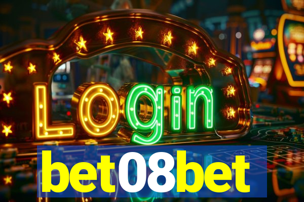 bet08bet