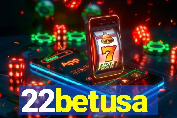 22betusa