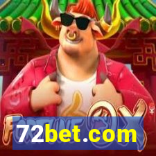 72bet.com