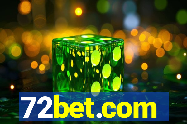 72bet.com