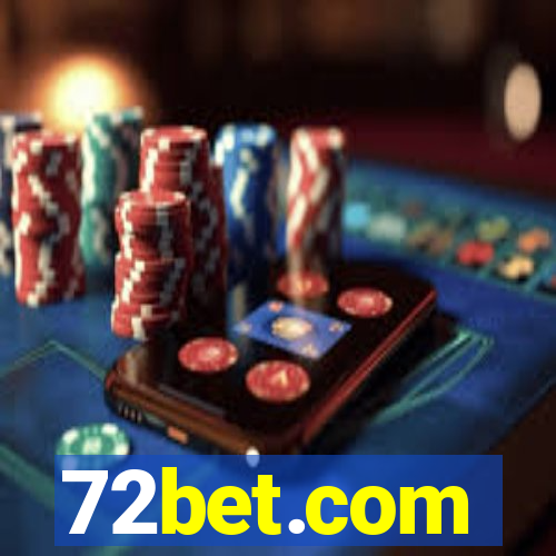 72bet.com