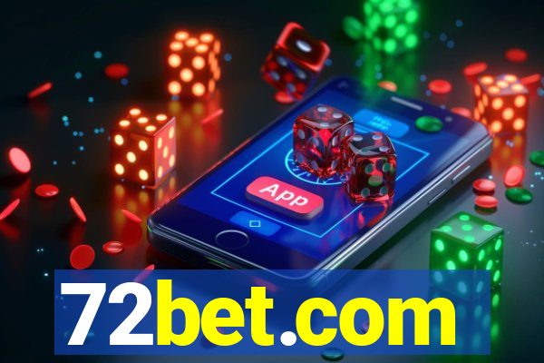 72bet.com