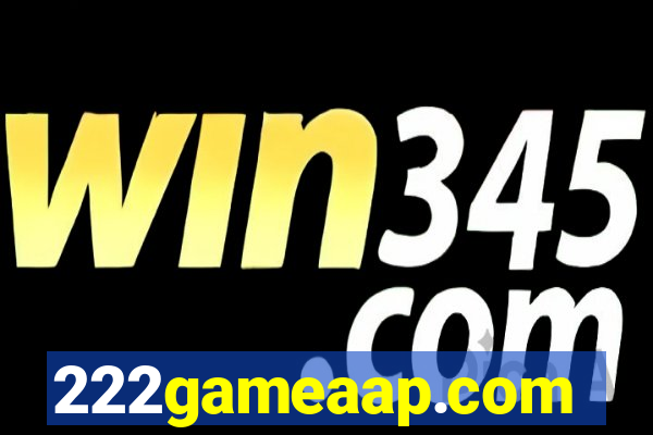 222gameaap.com