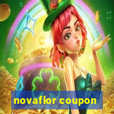 novaflor coupon