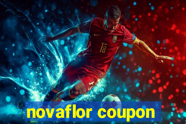 novaflor coupon