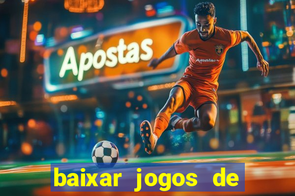 baixar jogos de ps3 via torrent