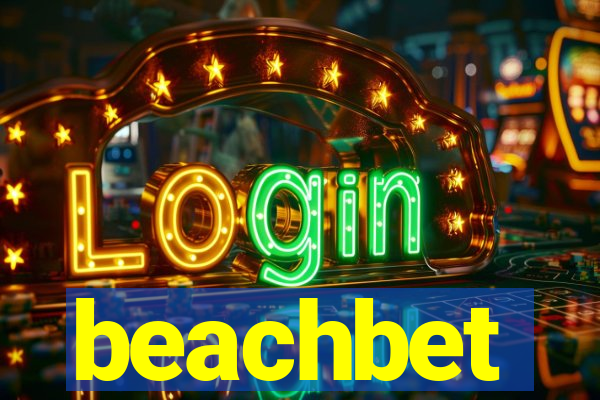 beachbet