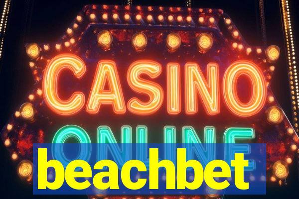 beachbet