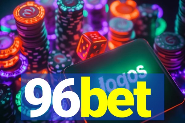 96bet