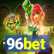 96bet