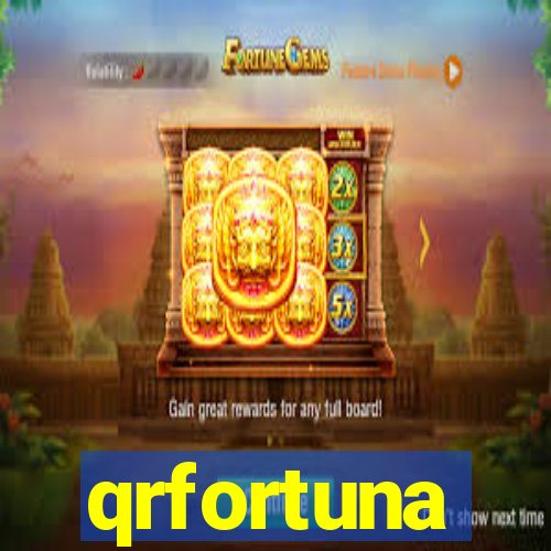 qrfortuna