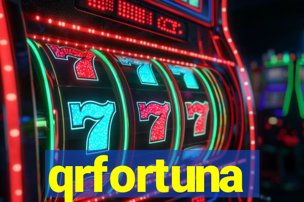 qrfortuna