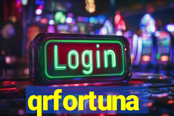 qrfortuna