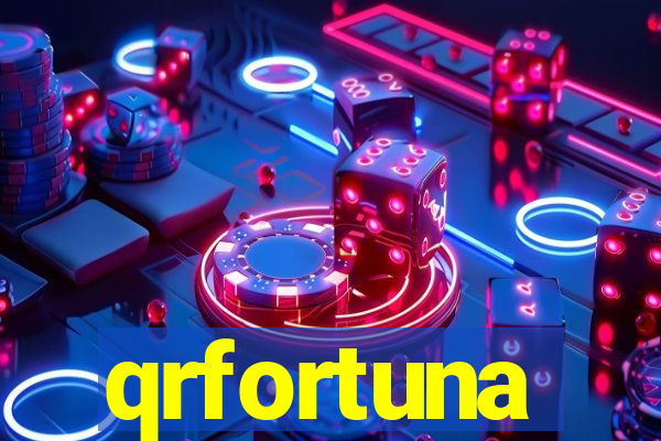 qrfortuna