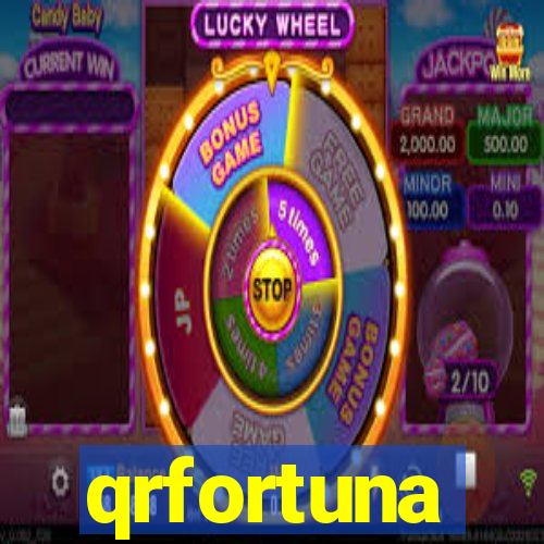 qrfortuna