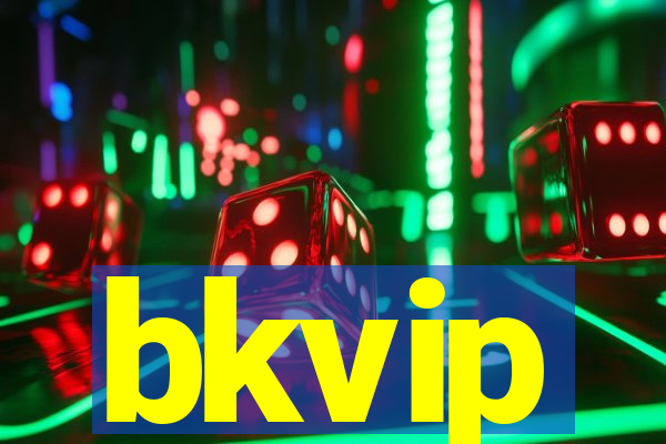 bkvip