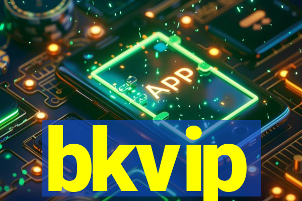 bkvip