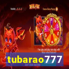 tubarao777