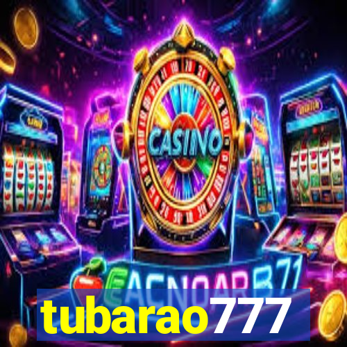 tubarao777