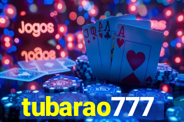 tubarao777