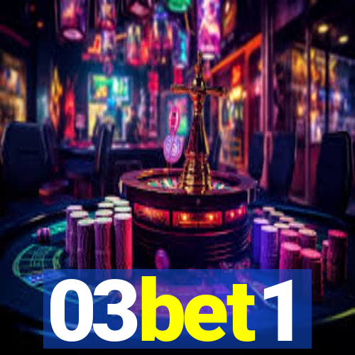 03bet1