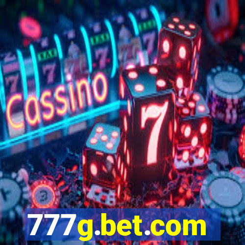 777g.bet.com