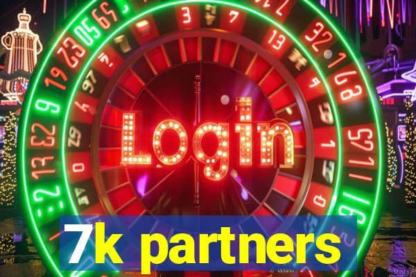 7k partners