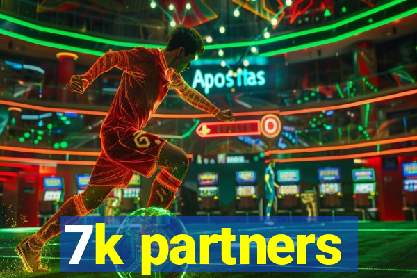 7k partners