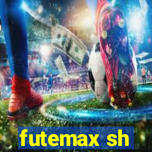 futemax sh