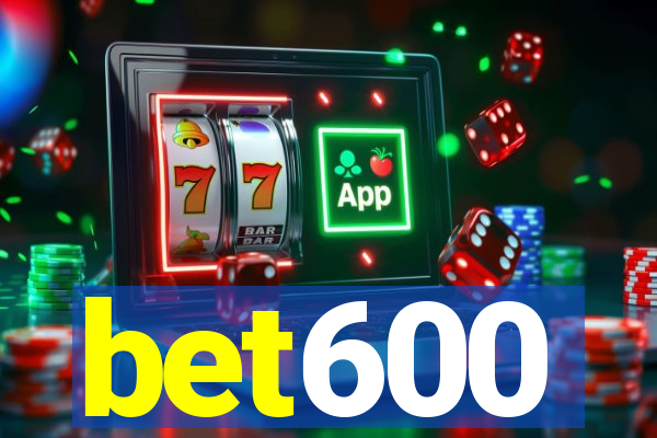 bet600