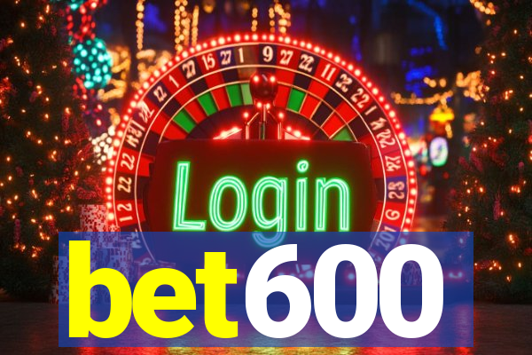 bet600