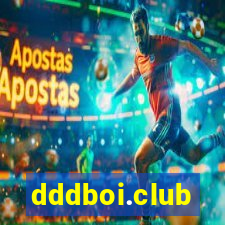 dddboi.club