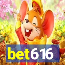 bet616