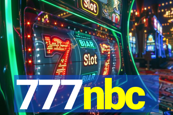 777nbc