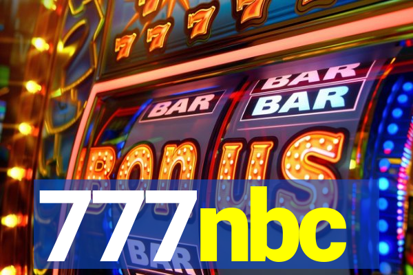 777nbc