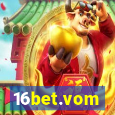 16bet.vom