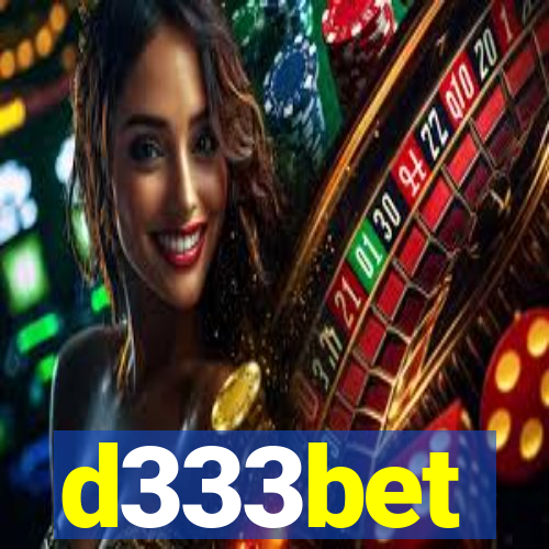 d333bet