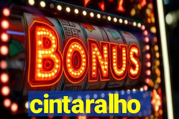 cintaralho